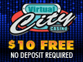 online casino no deposit