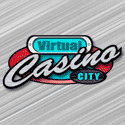 Online Casino - Virtual City Casino