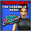 Online Casino - 