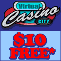 Online Casino - 