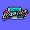 Online Casino - Virtual City Casino