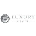 no deposit casino games