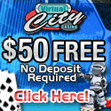 casino bonus