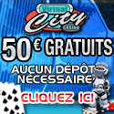 online casinos