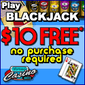 Online Casino - 