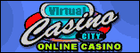no deposit online casinos