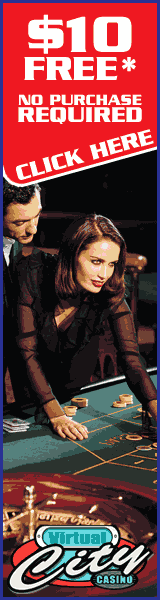 Online Casino - 