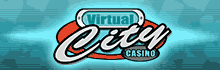 online casinos