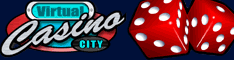 Virtual City Casino