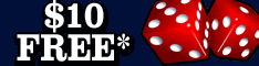 Click here to play!
