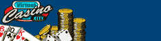 Online Casino - 