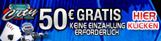 online casinos