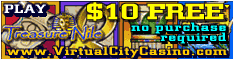 Online Casino - 