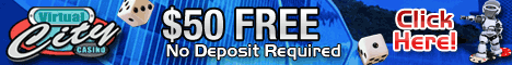 Online Casino - 