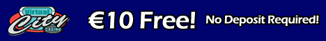 Online Casino - 