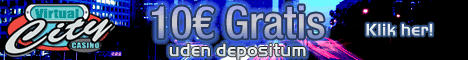 online casinos