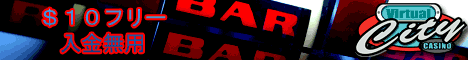 online casinos