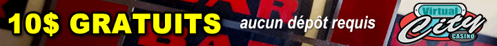 online casinos