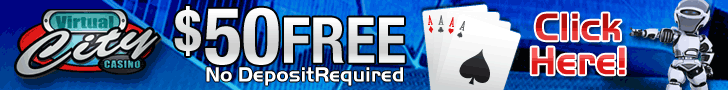 online casino