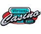 Online Casino - 