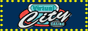 Play Casino Games for Real Cash Winnings at Virtual City Casino!