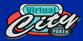 Virtual City Poker
