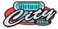 Internet poker