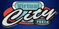 Click here to Play at Virtual City Poker!