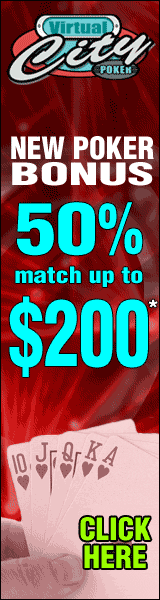 online casinos