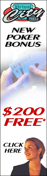 Poker freeroll