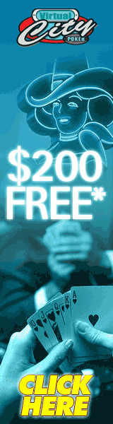 online casinos