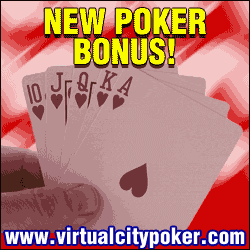 Online Casino - 
