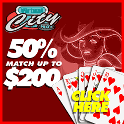 Online Casino - 