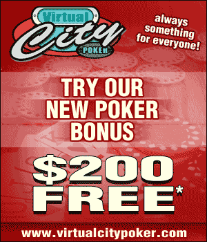 Poker freeroll