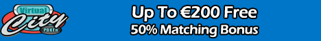 Online Casino - 