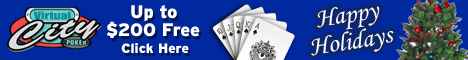 Online Casino - 