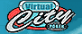 Poker freeroll
