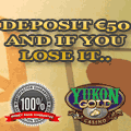 Yukon Gold Casino