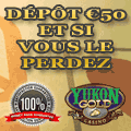 online casinos