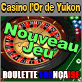 Online Casino - 