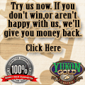 secure online casino