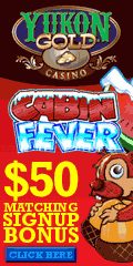 online casino message board in United States