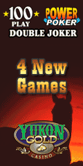 top online casino