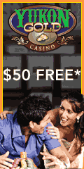 Online Casino - 