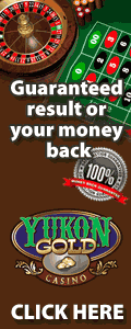 online casinos