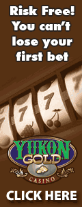 video slots
