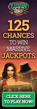 Play Online Casino Games