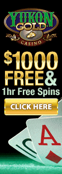 video slots