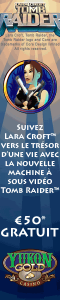 Online Casino - 