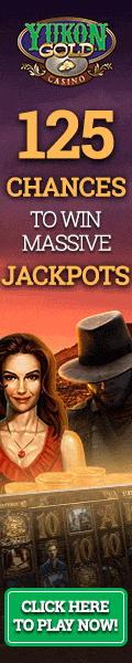 secure online casino